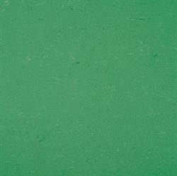 DLW Gerfloor Colorette Linoleum 0006 vivid green